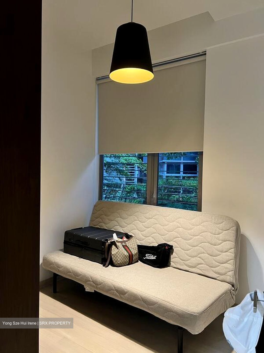 The Boutiq (D9), Apartment #526579431